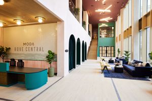 Photo 7- click for photo gallery